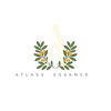 ATLASS ESSENCE – Inicio